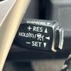toyota mark-x 2017 CFJ1613778 image 12