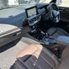 bmw x3 2022 -BMW--BMW X3 3DA-UZ20--WBA16BZ050N159145---BMW--BMW X3 3DA-UZ20--WBA16BZ050N159145- image 12