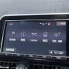 toyota c-hr 2017 -TOYOTA--C-HR DAA-ZYX10--ZYX10-2049040---TOYOTA--C-HR DAA-ZYX10--ZYX10-2049040- image 10