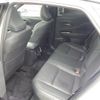 toyota toyota-others 2023 -TOYOTA--Crown Sport 6AA-AZSH36W--AZSH36-4004256---TOYOTA--Crown Sport 6AA-AZSH36W--AZSH36-4004256- image 8