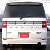 mitsubishi delica-d5 2008 G00259 image 13