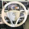 mazda flair-wagon 2018 CFJ1784452 image 11