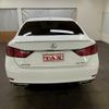 lexus gs 2014 -LEXUS 【名変中 】--Lexus GS GRL10--6004703---LEXUS 【名変中 】--Lexus GS GRL10--6004703- image 9