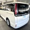 toyota noah 2018 CFJ1757473 image 4
