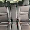 nissan serena 2016 -NISSAN--Serena GFC27--GFC27-017755---NISSAN--Serena GFC27--GFC27-017755- image 27