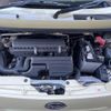 daihatsu mira-cocoa 2012 CFJ1511098 image 18