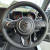 suzuki jimny 2024 quick_quick_3BA-JB64W_JB64W-353001 image 10