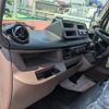 mitsubishi-fuso canter 2025 CFJ1502448 image 13
