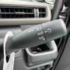 suzuki wagon-r 2024 GOO_JP_700060017330250311006 image 17