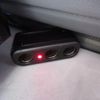 toyota townace-truck 2013 GOO_NET_EXCHANGE_0561430A30250501W001 image 16