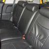 toyota fj-cruiser 2011 quick_quick_CBA-GSJ15W_GSJ15-0114269 image 4