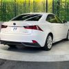 lexus is 2013 quick_quick_AVE30_AVE30-5007462 image 17