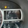 daihatsu boon 2018 -DAIHATSU--Boon 5BA-M700S--M700S-0017361---DAIHATSU--Boon 5BA-M700S--M700S-0017361- image 17