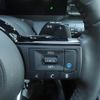 nissan serena 2023 -NISSAN 【名変中 】--Serena FNC28--004483---NISSAN 【名変中 】--Serena FNC28--004483- image 10
