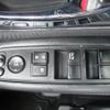 honda vezel 2014 REALMOTOR_Y2024100068F-12 image 13