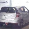 nissan note 2017 -NISSAN--Note HE12-093470---NISSAN--Note HE12-093470- image 6