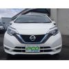 nissan note 2020 CFJ1570417 image 26