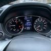 nissan x-trail 2016 -NISSAN 【北九州 330ﾜ1123】--X-Trail T32--512085---NISSAN 【北九州 330ﾜ1123】--X-Trail T32--512085- image 9