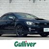 subaru wrx 2015 -SUBARU--WRX DBA-VAG--VAG-011753---SUBARU--WRX DBA-VAG--VAG-011753- image 1