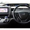 honda freed 2016 -HONDA--Freed DAA-GB7--GB7-1011274---HONDA--Freed DAA-GB7--GB7-1011274- image 4