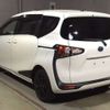 toyota sienta 2022 -TOYOTA--Sienta 6AA-NHP170G--NHP170-7266513---TOYOTA--Sienta 6AA-NHP170G--NHP170-7266513- image 5