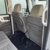 honda n-box 2021 -HONDA--N BOX 6BA-JF3--JF3-5015497---HONDA--N BOX 6BA-JF3--JF3-5015497- image 20