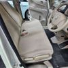 honda n-box-plus 2014 CFJ1719035 image 6