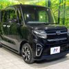 daihatsu tanto 2019 CFJ0758901 image 17