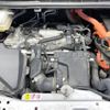 toyota noah 2020 -TOYOTA--Noah 6AA-ZWR80G--ZWR80-0473425---TOYOTA--Noah 6AA-ZWR80G--ZWR80-0473425- image 19