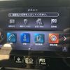 nissan skyline 2019 -NISSAN--Skyline DAA-HV37--HV37-450793---NISSAN--Skyline DAA-HV37--HV37-450793- image 4