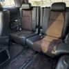 toyota alphard 2014 -TOYOTA--Alphard DBA-ANH20W--ANH20-8316646---TOYOTA--Alphard DBA-ANH20W--ANH20-8316646- image 11