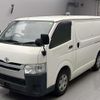 toyota regiusace-van 2020 CFJ1741496 image 1