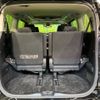 toyota alphard 2018 -TOYOTA--Alphard DBA-AGH30W--AGH30-0213104---TOYOTA--Alphard DBA-AGH30W--AGH30-0213104- image 11