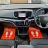 honda odyssey 2017 quick_quick_DAA-RC4_RC4-1028887 image 14