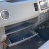 suzuki wagon-r 2006 -SUZUKI--Wagon R DBA-MH21S--MH21S-490361---SUZUKI--Wagon R DBA-MH21S--MH21S-490361- image 11