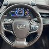lexus es 2021 -LEXUS--Lexus ES 6AA-AXZH11--AXZH11-1002231---LEXUS--Lexus ES 6AA-AXZH11--AXZH11-1002231- image 6
