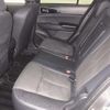 mitsubishi eclipse-cross 2020 -MITSUBISHI--Eclipse Cross GL3W-0301755---MITSUBISHI--Eclipse Cross GL3W-0301755- image 8