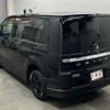 mitsubishi delica-d5 2007 -MITSUBISHI--Delica D5 CV5W-0020305---MITSUBISHI--Delica D5 CV5W-0020305- image 2