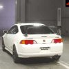 honda integra 2001 CFJ1824493 image 2