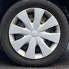 suzuki spacia 2014 -SUZUKI 【大分 580】--Spacia DBA-MK32S--MK32S-191082---SUZUKI 【大分 580】--Spacia DBA-MK32S--MK32S-191082- image 8