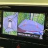 nissan dayz-roox 2016 -NISSAN--DAYZ Roox DBA-B21A--B21A-0249169---NISSAN--DAYZ Roox DBA-B21A--B21A-0249169- image 6