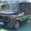 honda n-box 2025 -HONDA--N BOX 6BA-JF5--JF5-1131***---HONDA--N BOX 6BA-JF5--JF5-1131***- image 3
