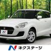 suzuki swift 2020 -SUZUKI--Swift DBA-ZD83S--ZD83S-107492---SUZUKI--Swift DBA-ZD83S--ZD83S-107492- image 1