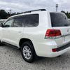 toyota land-cruiser 2016 quick_quick_CBA-URJ202W_URJ202-4121561 image 2