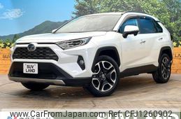 toyota rav4 2021 quick_quick_AXAH54_AXAH54-4036501