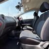 nissan note 2015 -NISSAN--Note DBA-E12--E12-326479---NISSAN--Note DBA-E12--E12-326479- image 25