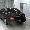 mercedes-benz c-class 2013 -MERCEDES-BENZ--Benz C Class 204048-WDD2040482A915628---MERCEDES-BENZ--Benz C Class 204048-WDD2040482A915628- image 2