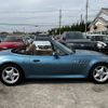 bmw z3-roadster 1997 GOO_JP_700070884830240406001 image 18