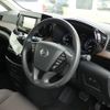 nissan elgrand 2021 CFJ1802977 image 11