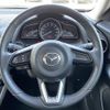 mazda cx-3 2018 -MAZDA--CX-3 6BA-DKEFW--DKEFW-203178---MAZDA--CX-3 6BA-DKEFW--DKEFW-203178- image 5